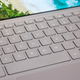 Image for article titled Samsung's Galaxy Book 2 Tries to Do Too Much, Fails